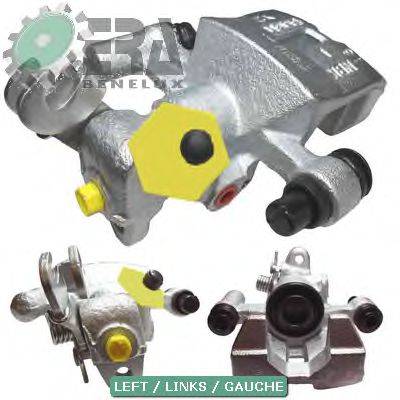 ERA BENELUX BC52004 Тормозной суппорт
