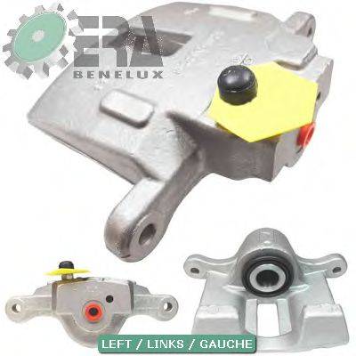 ERA BENELUX BC52674 Тормозной суппорт
