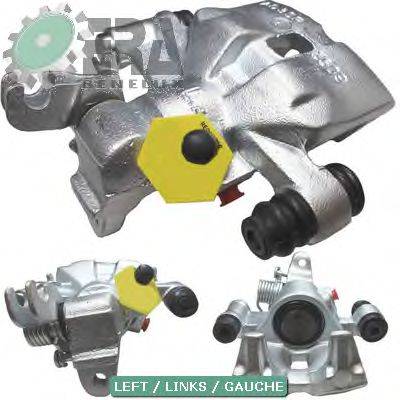 ERA BENELUX BC52950 Тормозной суппорт
