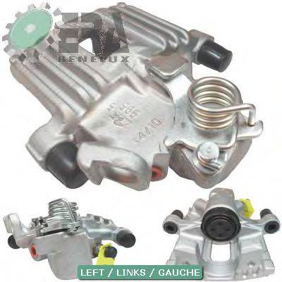 ERA BENELUX BC53278 Тормозной суппорт