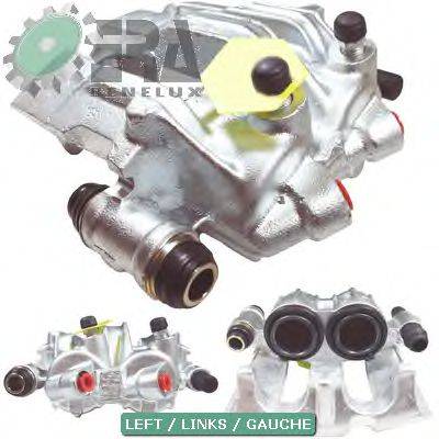 ERA BENELUX BC61308 Тормозной суппорт