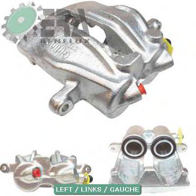 ERA BENELUX BC61422 Тормозной суппорт