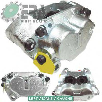 ERA BENELUX BC61698 Тормозной суппорт