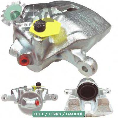 ERA BENELUX BC62026 Тормозной суппорт