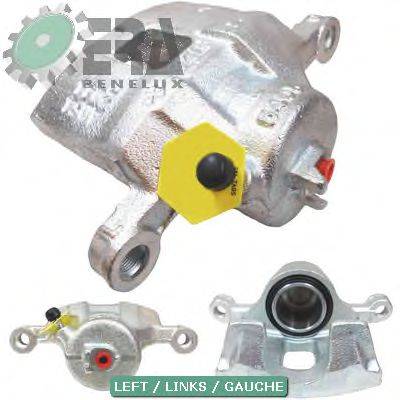 ERA BENELUX BC62202 Тормозной суппорт