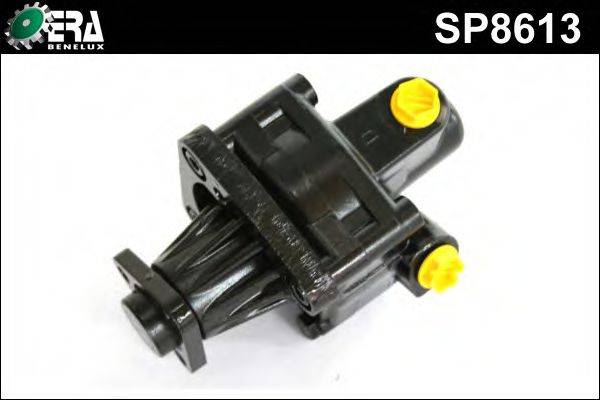 ERA BENELUX SP8613 Гидравлический насос, рулевое управление