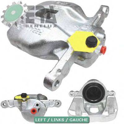 ERA BENELUX BC62608 Тормозной суппорт