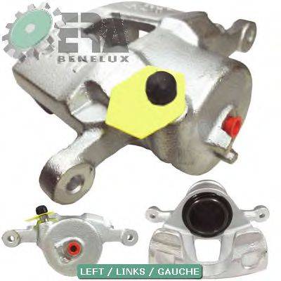 ERA BENELUX BC62672 Тормозной суппорт