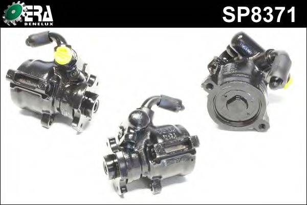 ERA BENELUX SP8371 Гидравлический насос, рулевое управление