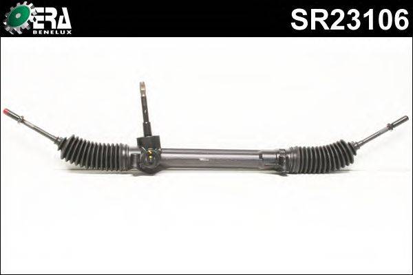 ERA BENELUX SR23106 Рулевой механизм