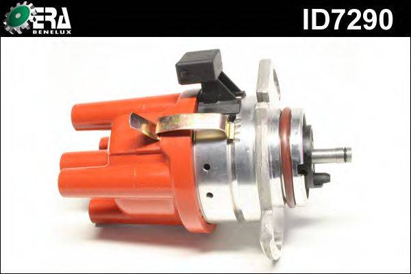 ERA BENELUX ID7290 Распределитель зажигания