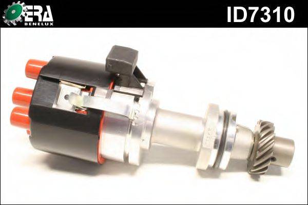 ERA BENELUX ID7310 Распределитель зажигания