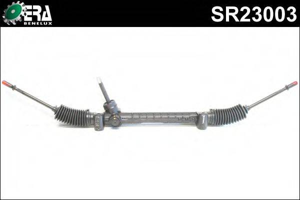 ERA BENELUX SR23003 Рулевой механизм