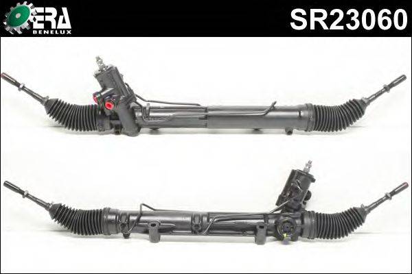 ERA BENELUX SR23060 Рулевой механизм
