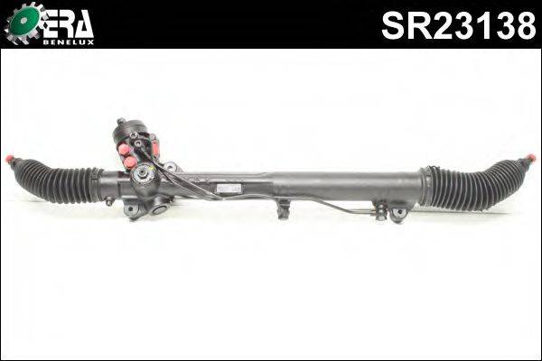 ERA BENELUX SR23138 Рулевой механизм