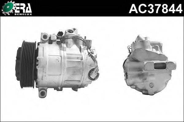 ERA BENELUX AC37844