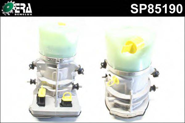 ERA BENELUX SP85190 Гидравлический насос, рулевое управление