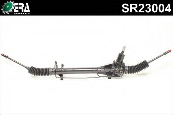 ERA BENELUX SR23004 Рулевой механизм