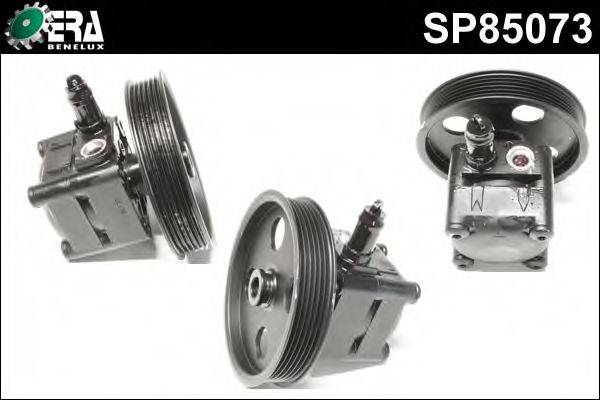ERA BENELUX SP85073 Гидравлический насос, рулевое управление