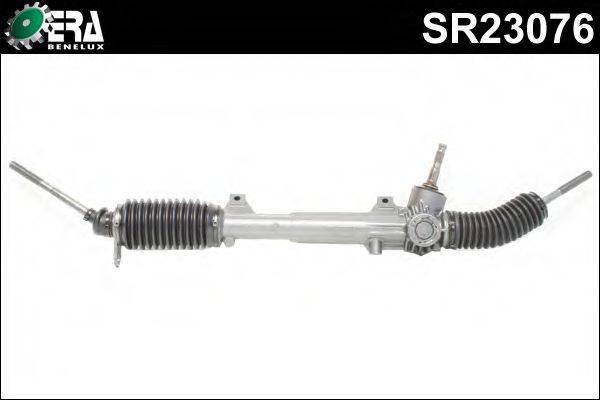 ERA BENELUX SR23076 Рулевой механизм