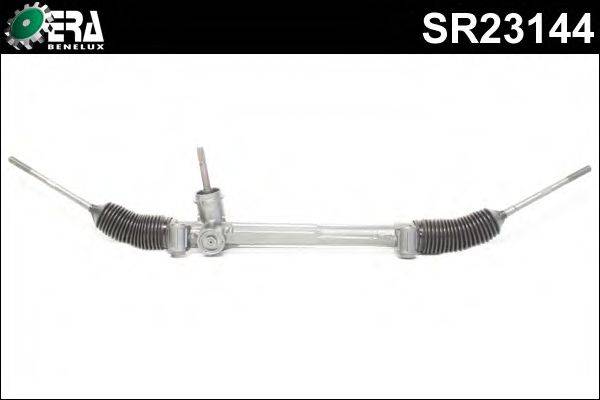 ERA BENELUX SR23144 Рулевой механизм