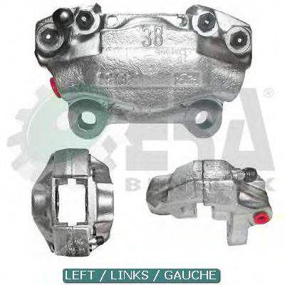 ERA BENELUX BC50810 Тормозной суппорт