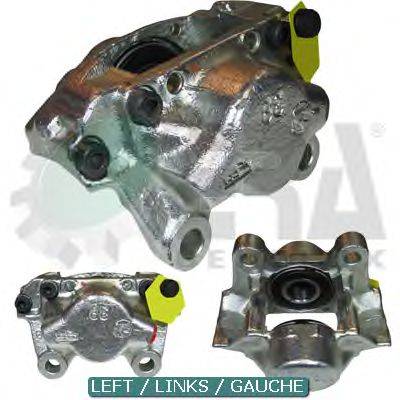 ERA BENELUX BC51752 Тормозной суппорт