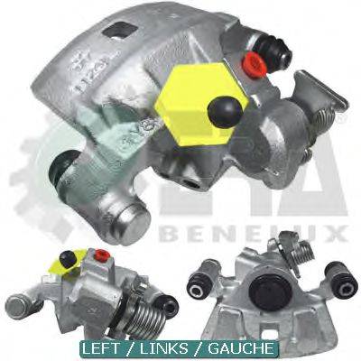 ERA BENELUX BC52162 Тормозной суппорт