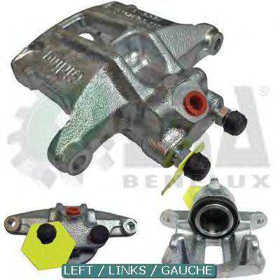 ERA BENELUX BC52252 Тормозной суппорт