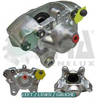 ERA BENELUX BC52268 Тормозной суппорт