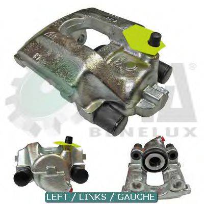 ERA BENELUX BC52284 Тормозной суппорт