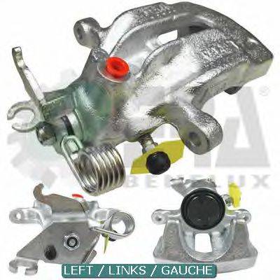 ERA BENELUX BC53040 Тормозной суппорт