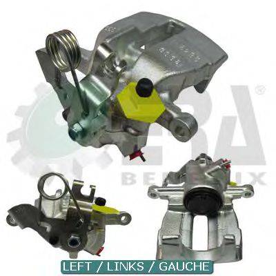 ERA BENELUX BC53742 Тормозной суппорт