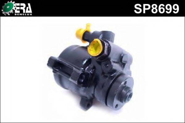 ERA BENELUX SP8699 Гидравлический насос, рулевое управление