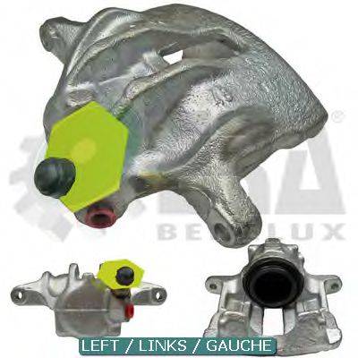 ERA BENELUX BC60088 Тормозной суппорт