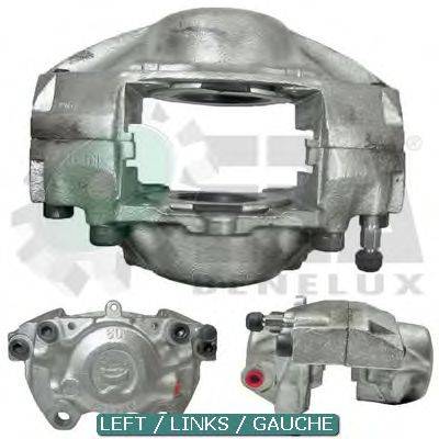 ERA BENELUX BC60880 Тормозной суппорт