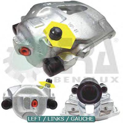 ERA BENELUX BC60886 Тормозной суппорт