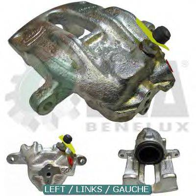 ERA BENELUX BC60954 Тормозной суппорт