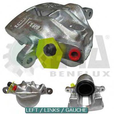ERA BENELUX BC61800 Тормозной суппорт