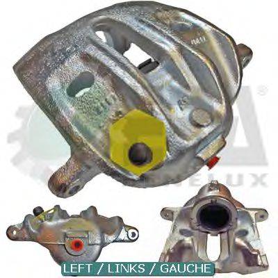 ERA BENELUX BC61928 Тормозной суппорт