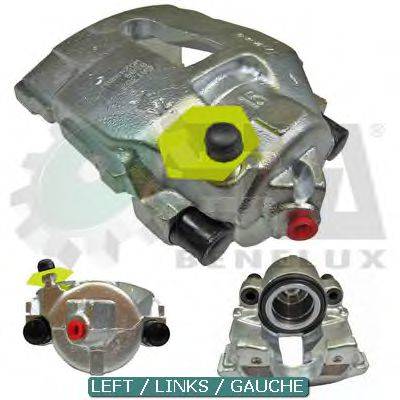 ERA BENELUX BC62064 Тормозной суппорт