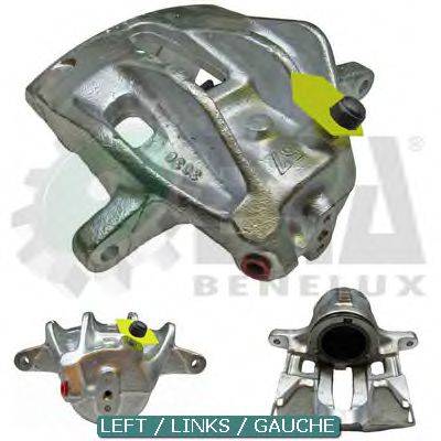 ERA BENELUX BC62274 Тормозной суппорт