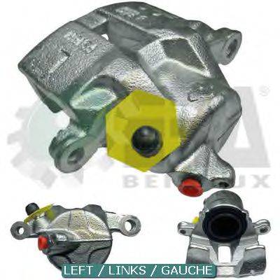 ERA BENELUX BC62306 Тормозной суппорт