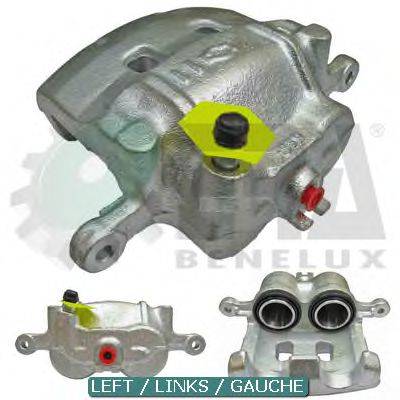 ERA BENELUX BC62328 Тормозной суппорт
