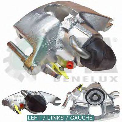 ERA BENELUX BC62864 Тормозной суппорт