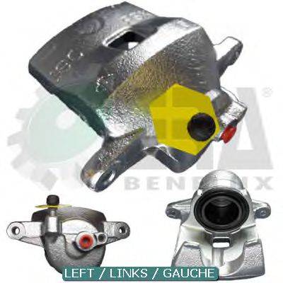 ERA BENELUX BC62940 Тормозной суппорт