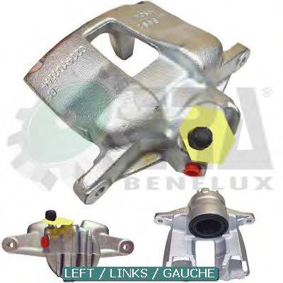 ERA BENELUX BC63000 Тормозной суппорт