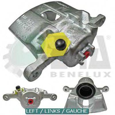 ERA BENELUX BC63066 Тормозной суппорт