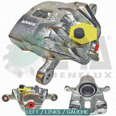 ERA BENELUX BC63150 Тормозной суппорт