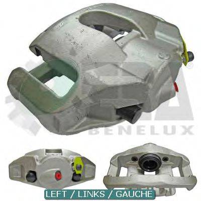 ERA BENELUX BC63404 Тормозной суппорт